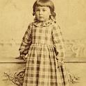 1892_Wag_Park, age2